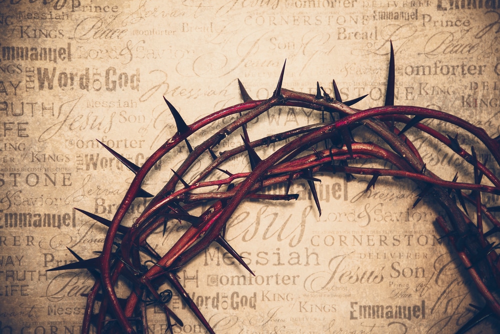 Lutheran Churches in Florida