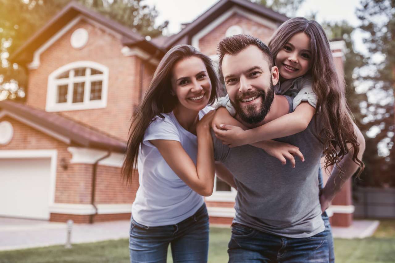 Mortgage Services in Florida