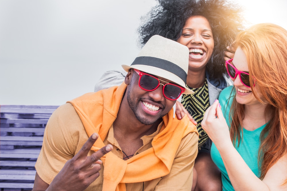 Birthday Party Ideas in Florida