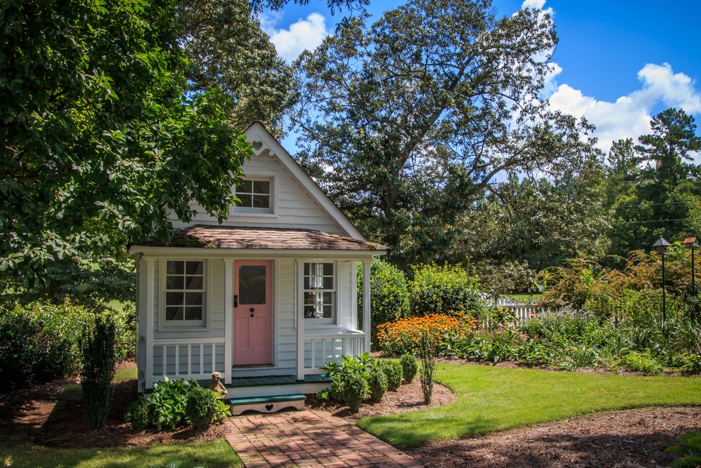 real estate law in Florida