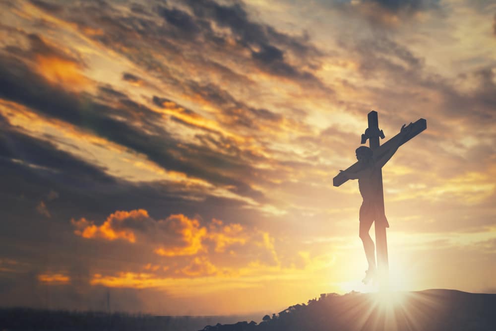 Non Denominational Churches in Florida 