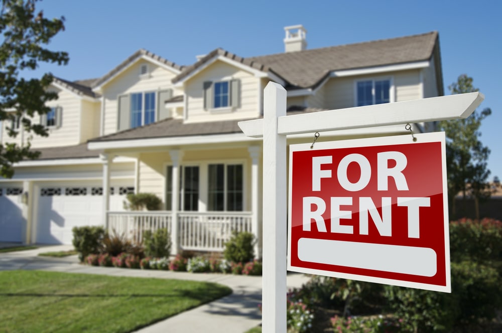 Fore Rent in Florida