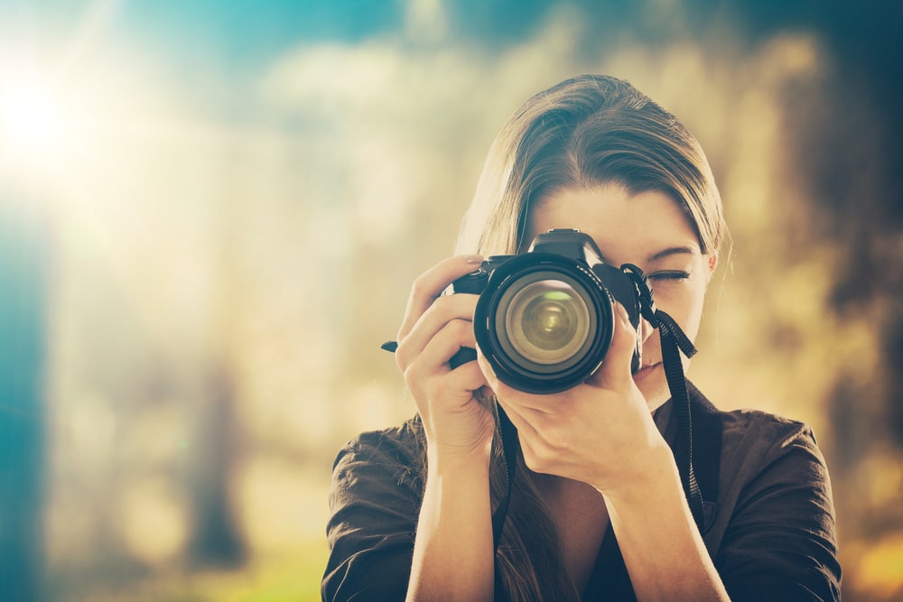 photographers in Florida
