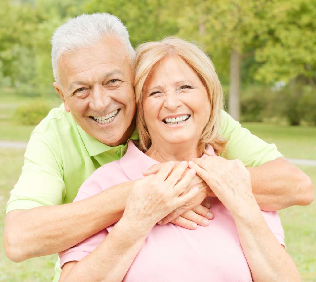life insurance