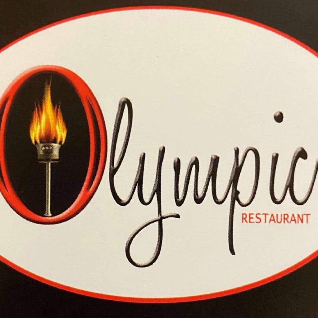 Olympic Restaurant