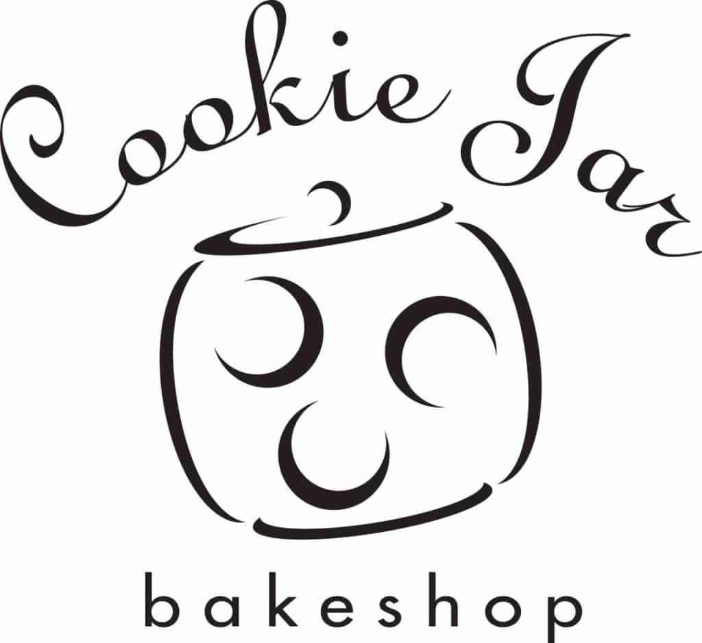The Cookie Jar Bakeshop