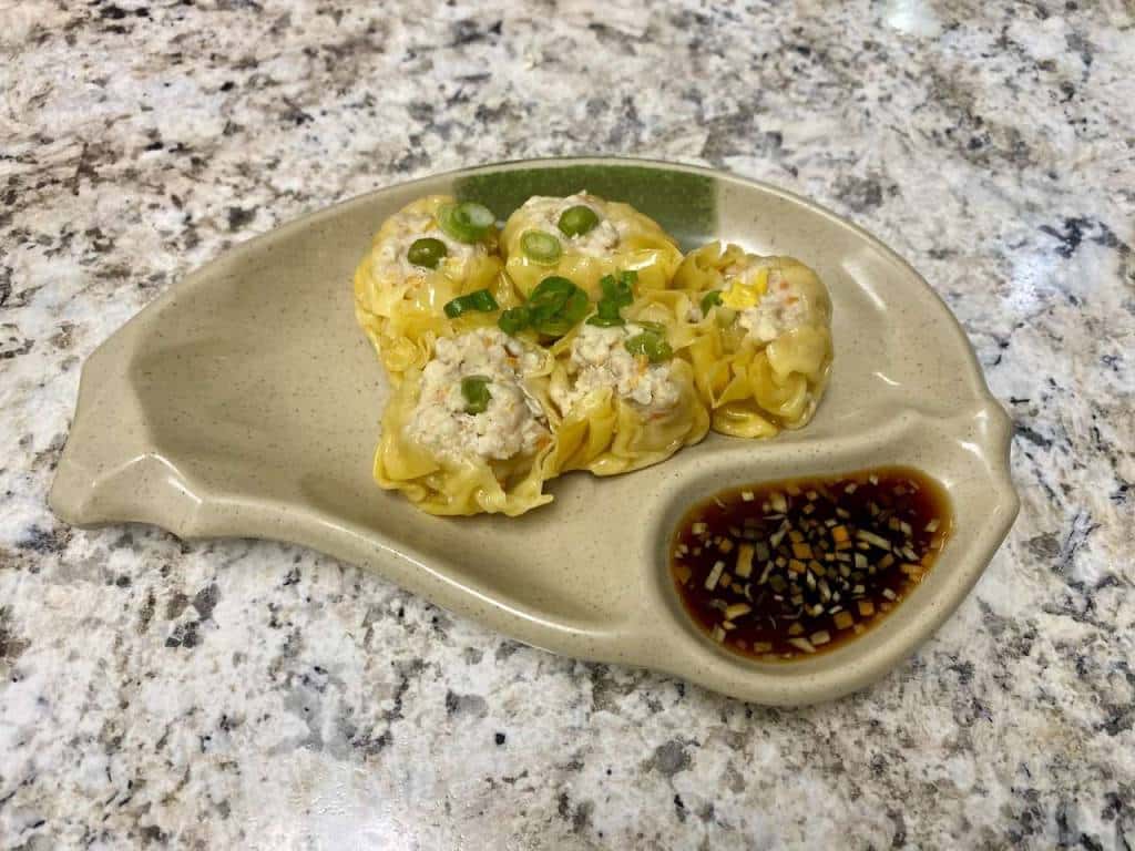 Thai House Sebring