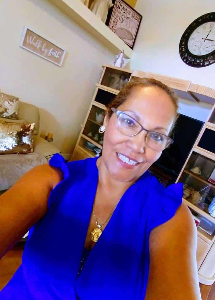 Biancas Bakery & Cafe' 