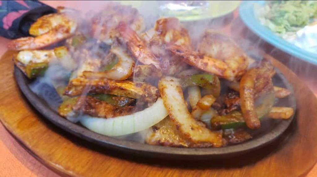 Jalapenos Mexican Restaurant