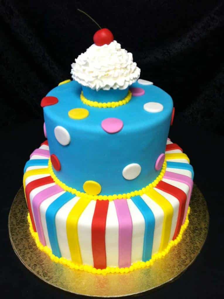 The Cookie Jar Bakeshop