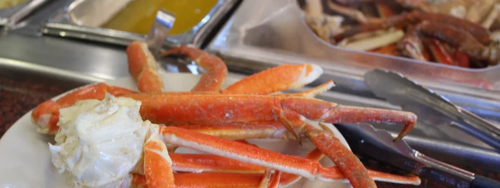 Boston Lobster Feast