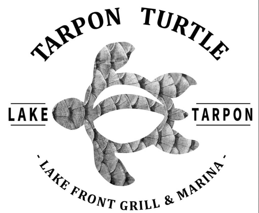 Tarpon Turtle Grill & Marina