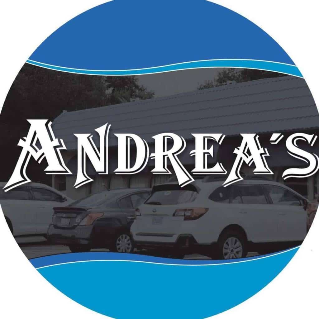 Andrea's Family Restaurant