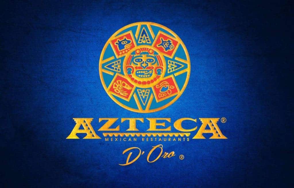 Azteca D' Oro Mexican Restaurant