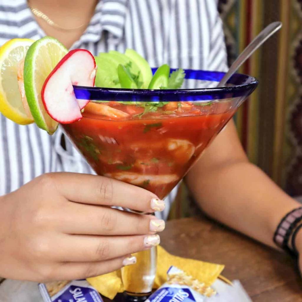 Don Julio Mexican Kitchen & Tequila Bar