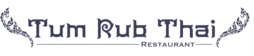 Tum Rub Thai Restaurant