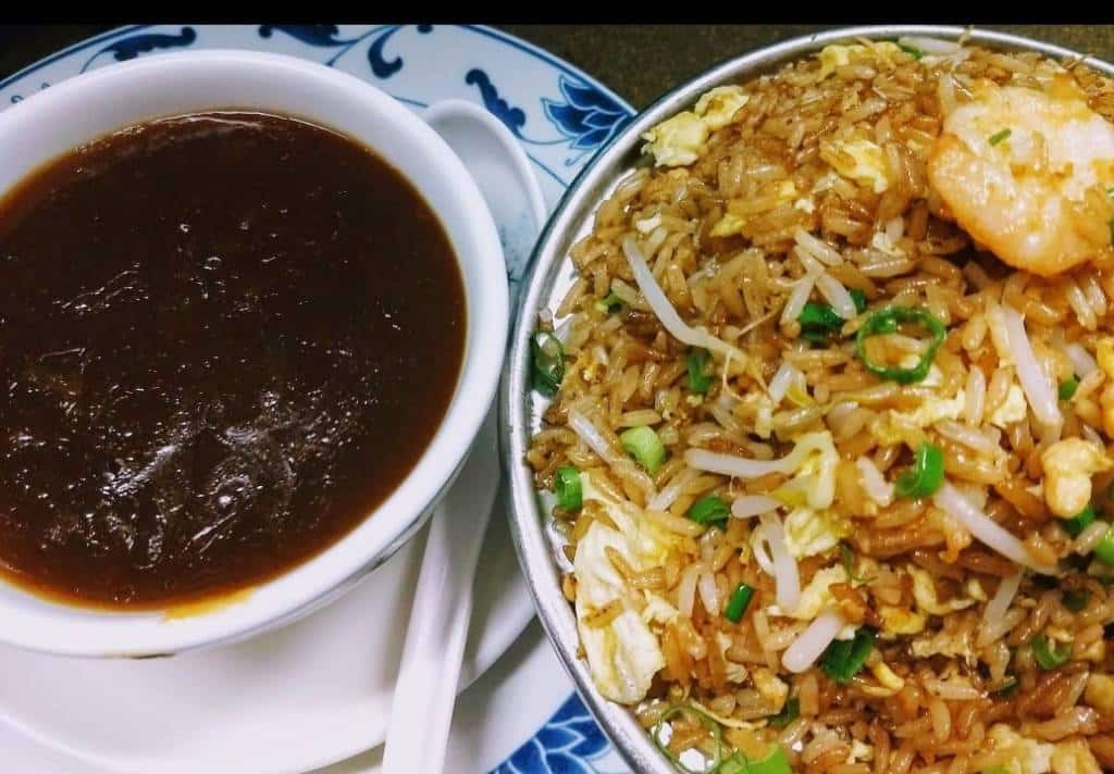 Peking House Lakeland Florida