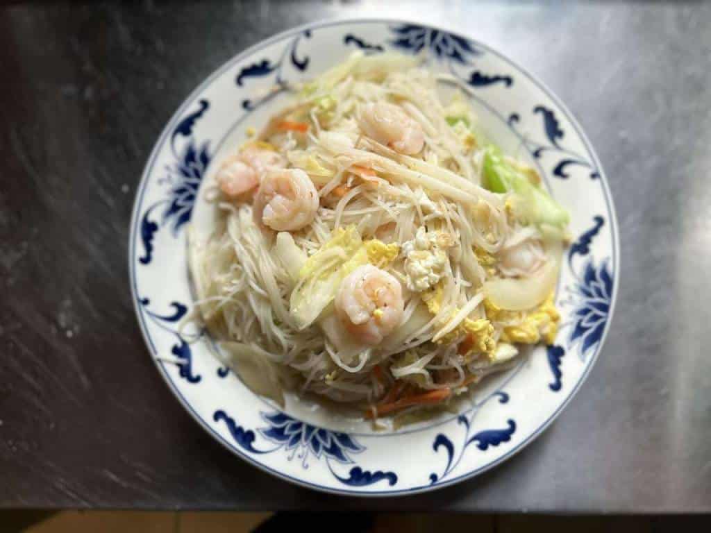 Taipei Taipei Tea House Brooksville FL