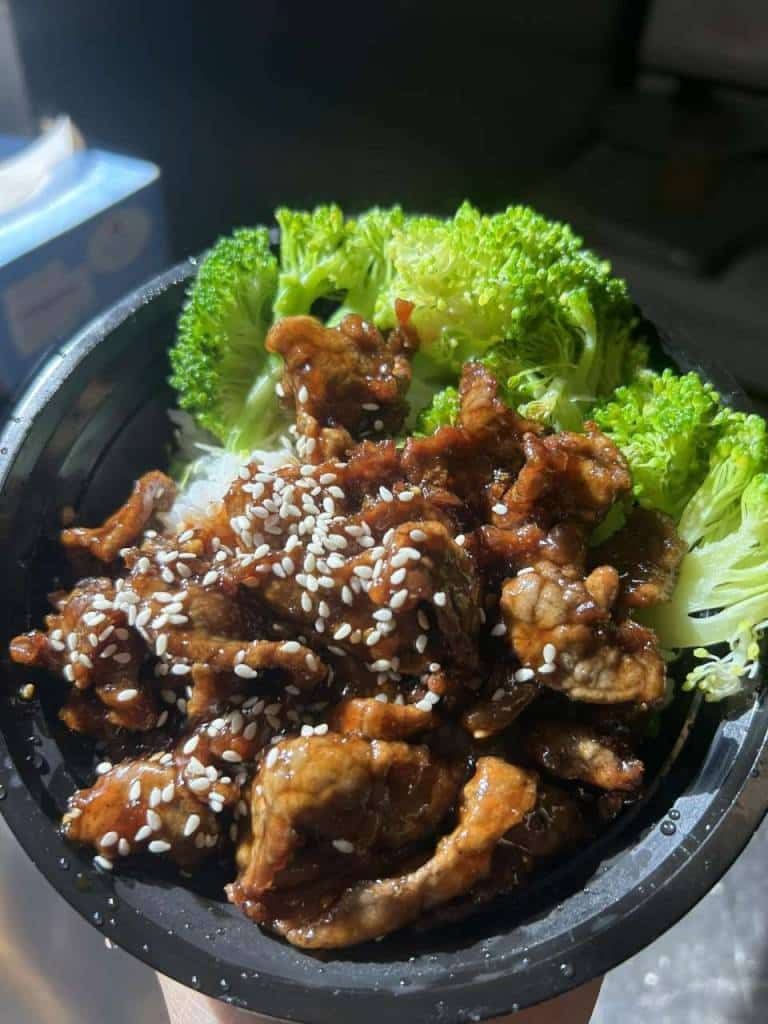 Taipei Taipei Tea House Brooksville FL