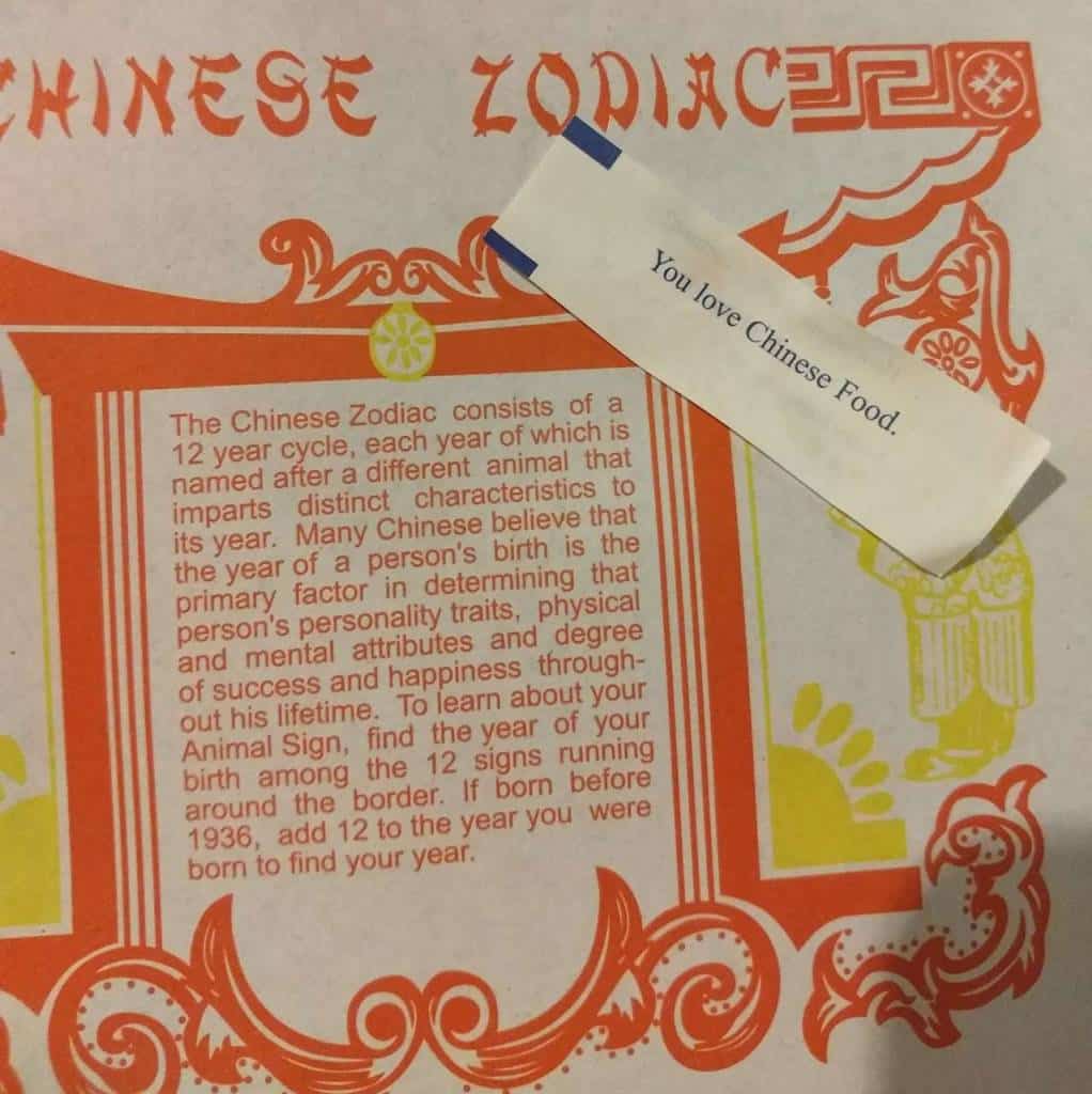 Peking House Lakeland Florida