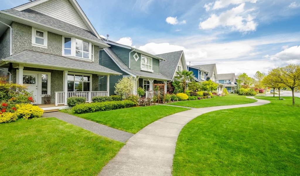 5LINX Home Security