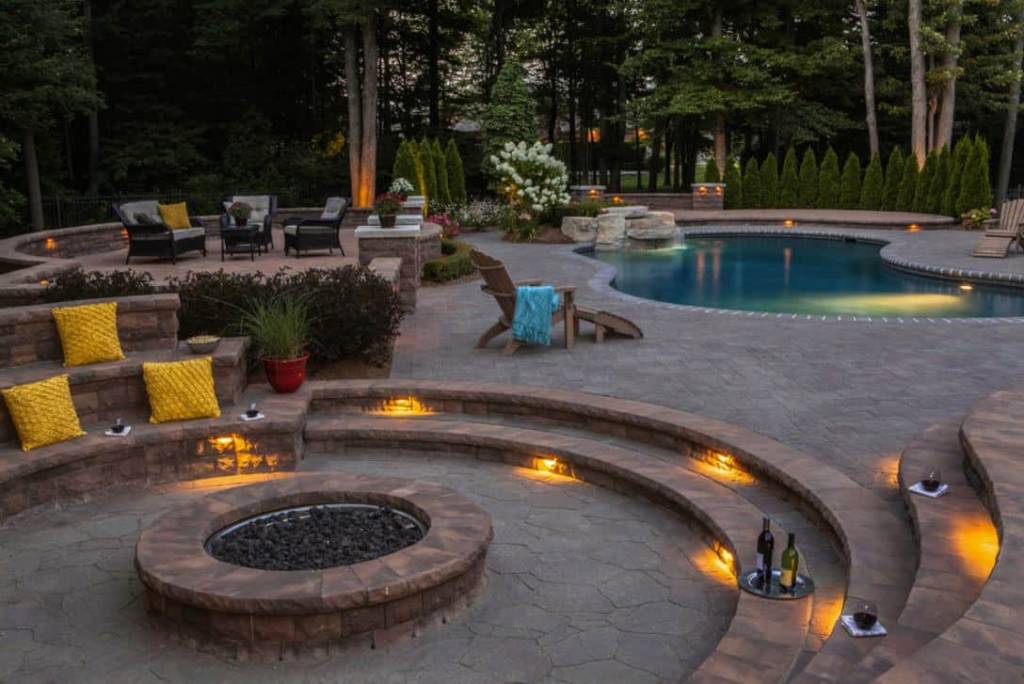 Meeks Real Estate, LLC