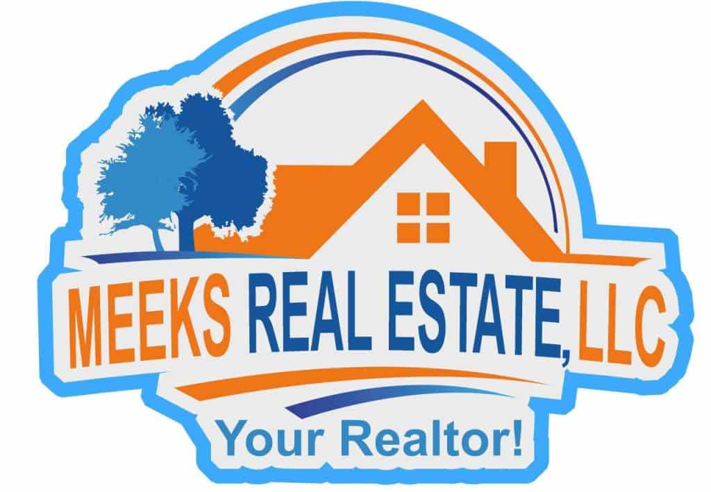 Meeks Real Estate, LLC
