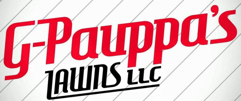G-Pauppa's Lawn