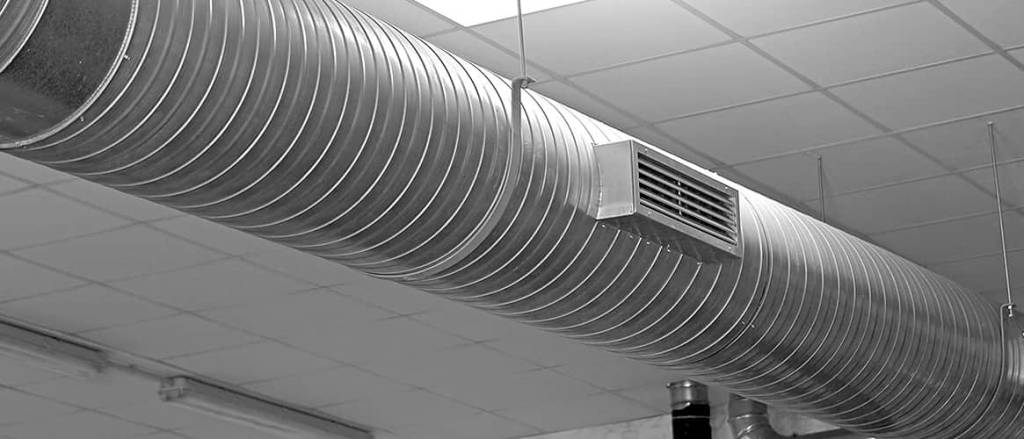 Mauro’s Air Conditioning & Heating