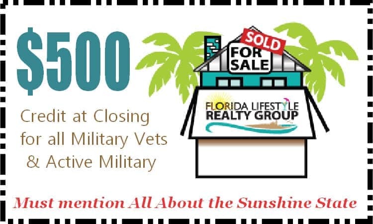 Florida LIfestyle REalty Group