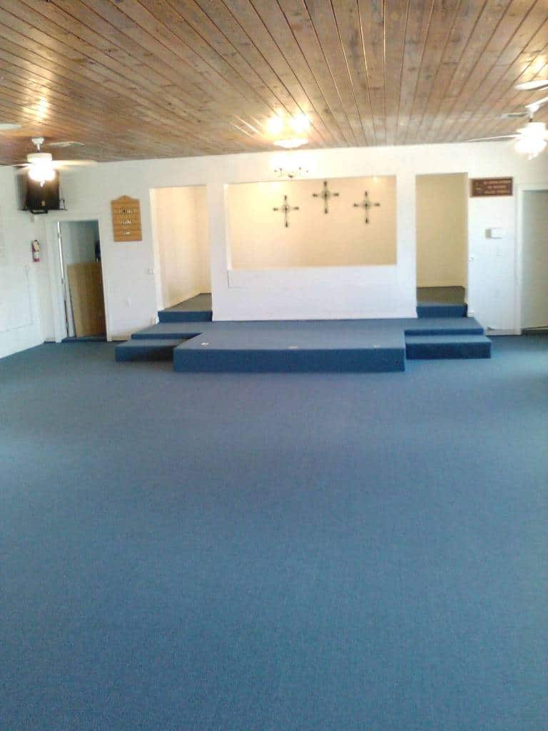 Lake Wales Flooring