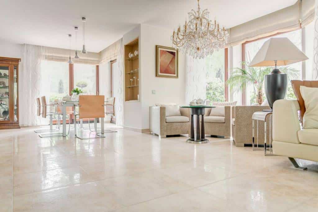 Lake Wales Flooring