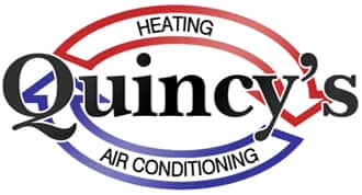 Quincy's Heating u0026 Air Conditioning, Inc. Panama City, Florida - Maytag AC