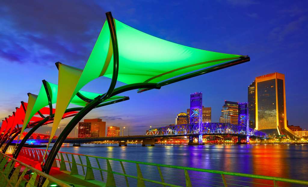 duval county