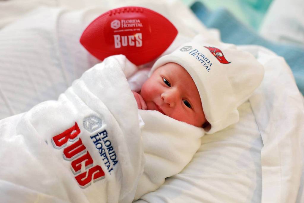 Florida Hospital Zephyrhills