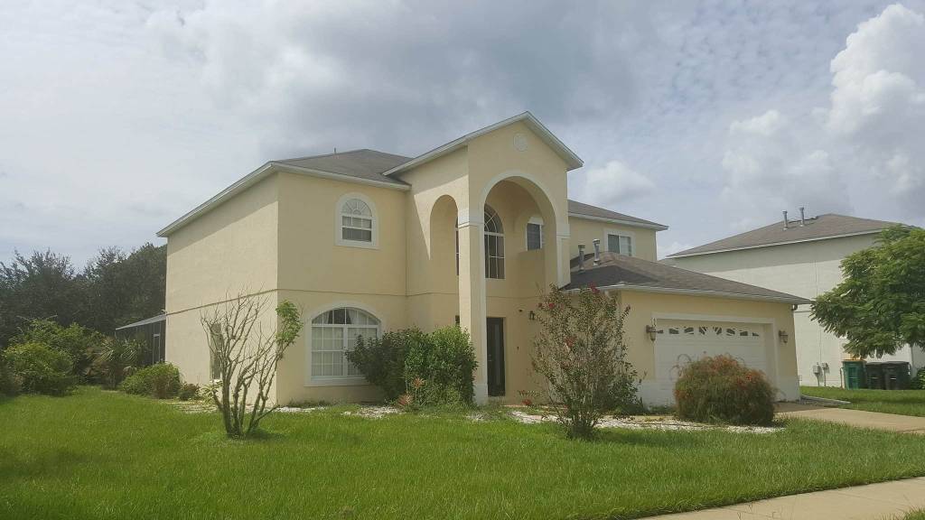 Xtreme H2o Solutions