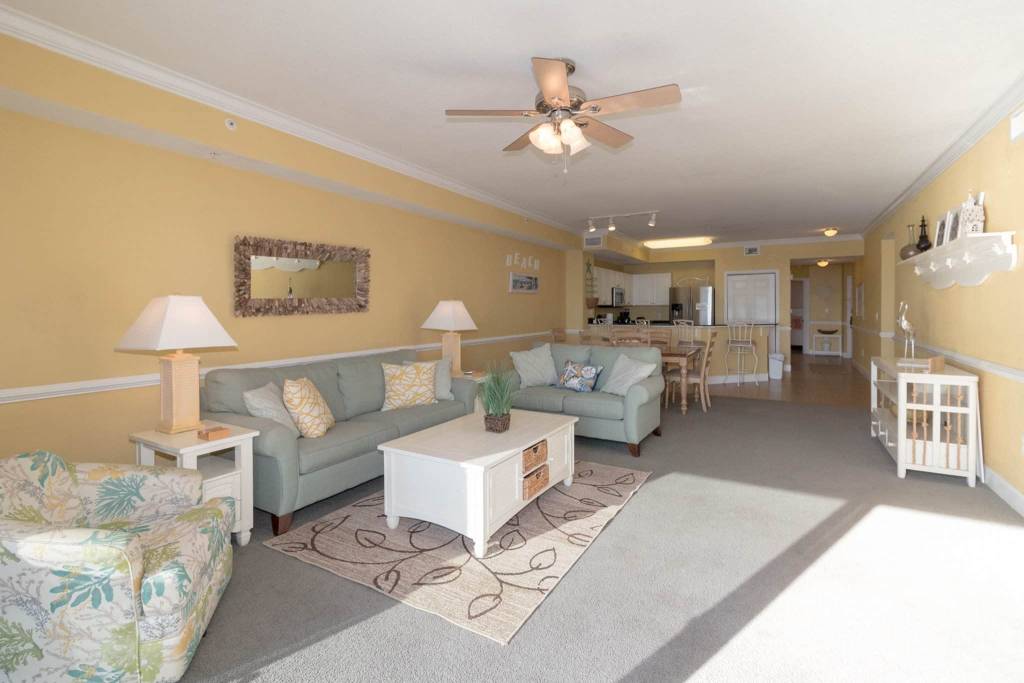 Paradise Properties Vacation Rentals