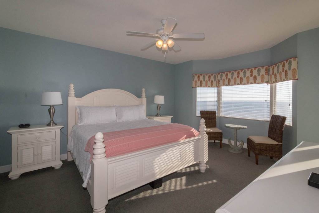 Paradise Properties Vacation Rentals
