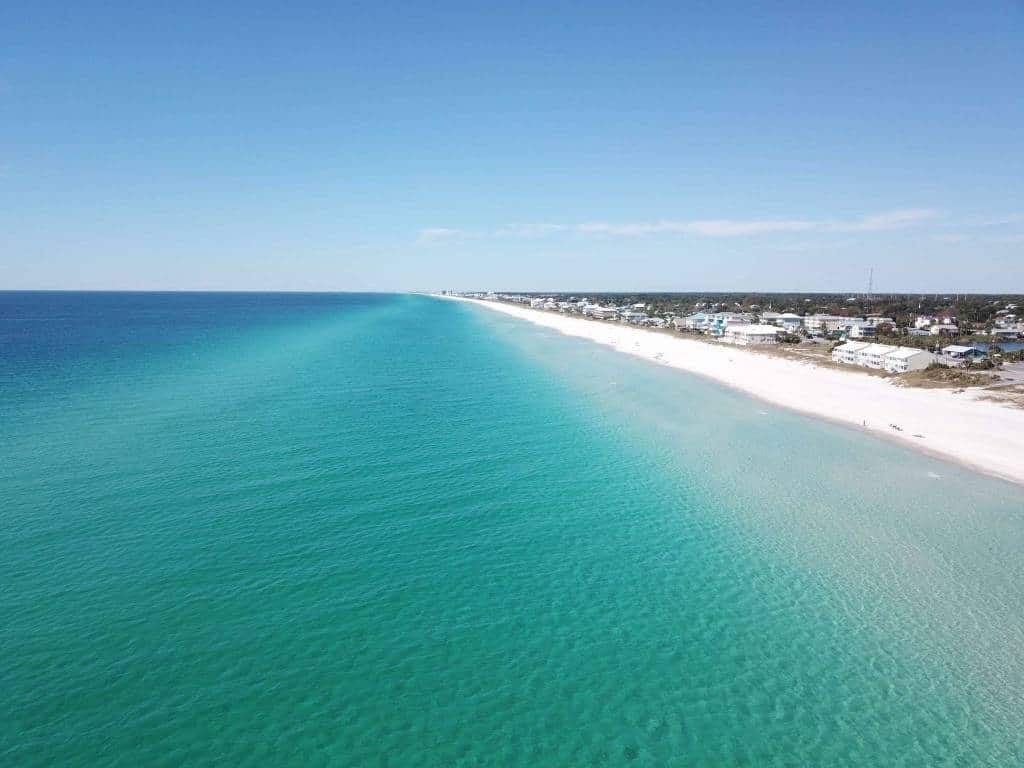 Paradise Properties Vacation Rentals