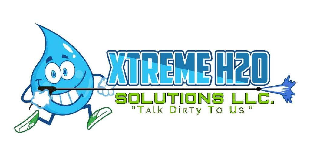 Xtreme H2o Solutions