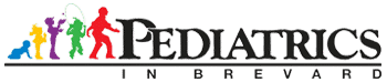 pediatrics in brevard