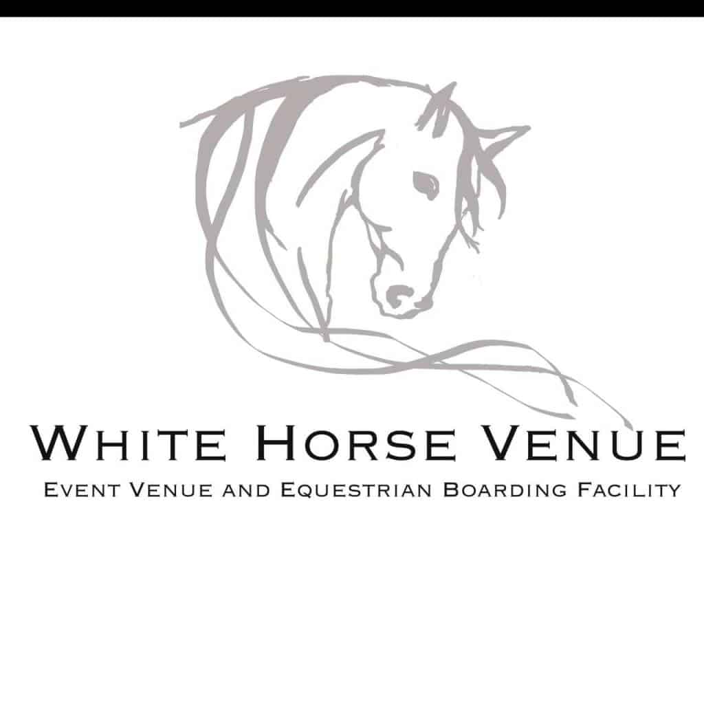 White Horse Ranch Event Venue