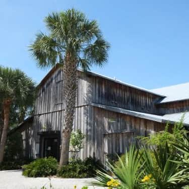 Manatee County Agricultural Museum