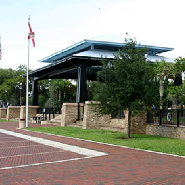 Sutton Park Palmetto Fl
