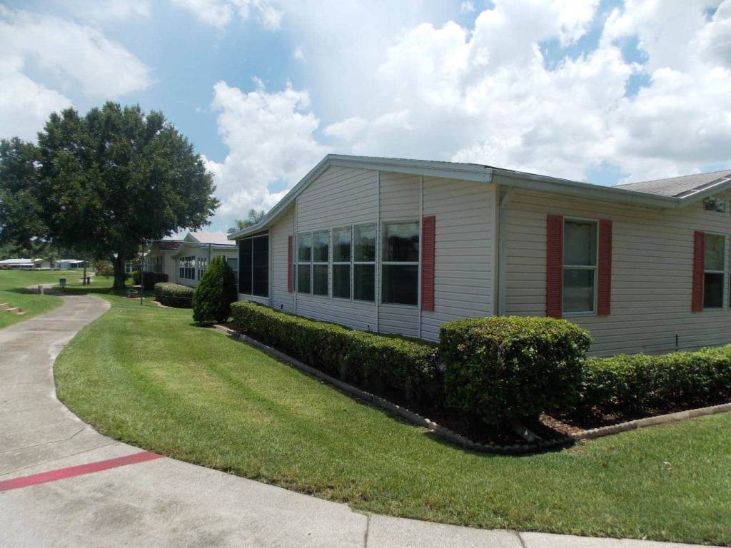 Sunset Home Sales