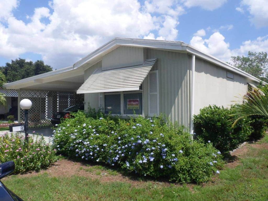 Sunset Home Sales