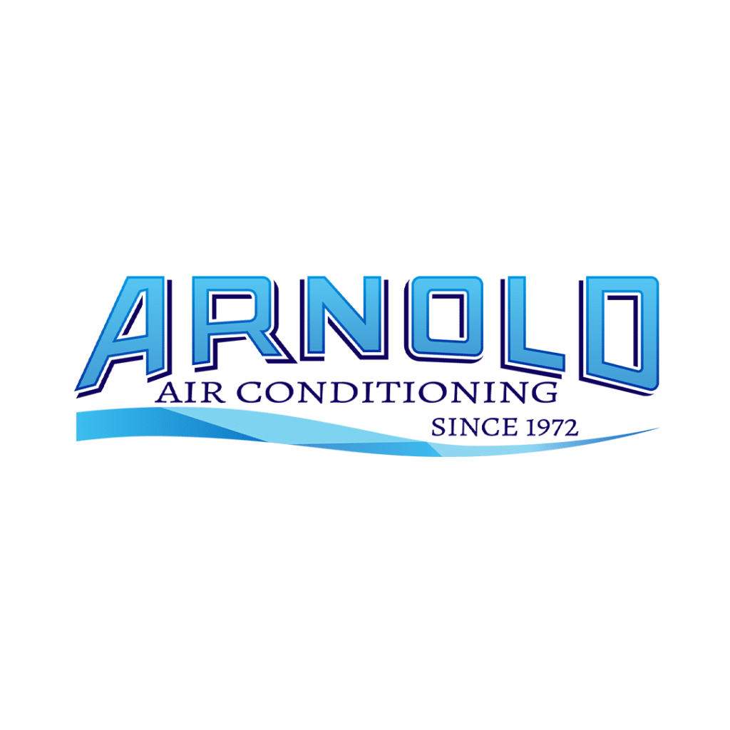 Arnold Air Conditioning, Inc. Sebastian, Florida