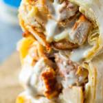 Tantalizing Taste Buds