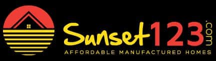 Sunset Home Sales