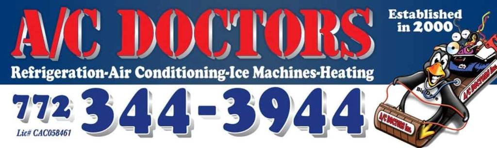 AC Doctors